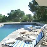 106176 House In Lloret De Mar
