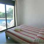 106176 House In Lloret De Mar
