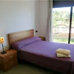 106176 House In Lloret De Mar