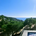 106176 House In Lloret De Mar