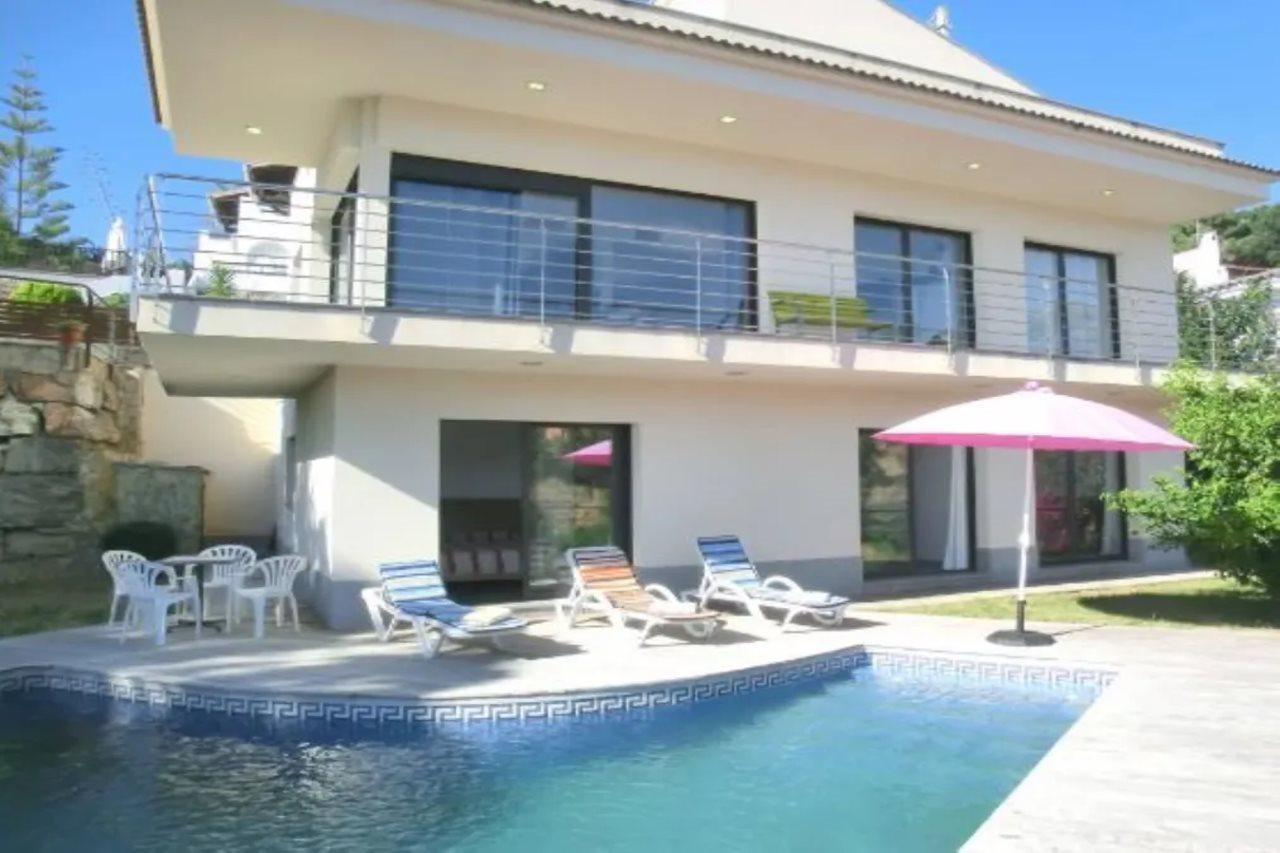 Appartement 106176 House In