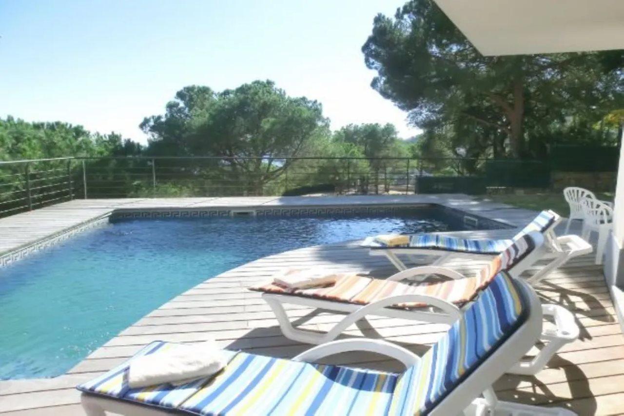 Appartement 106176 House In
