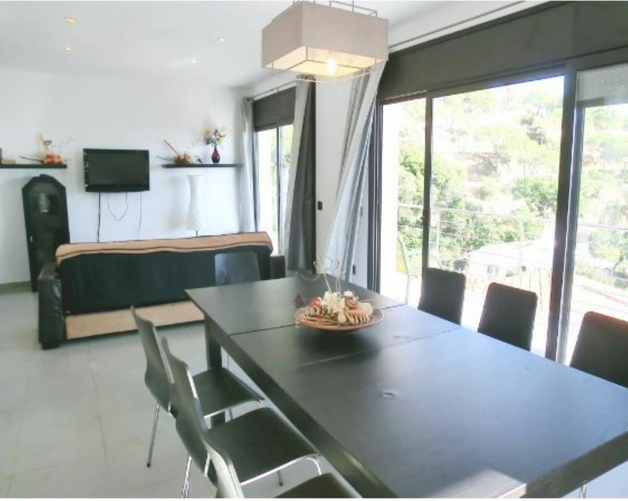 Appartement 106176 House In *