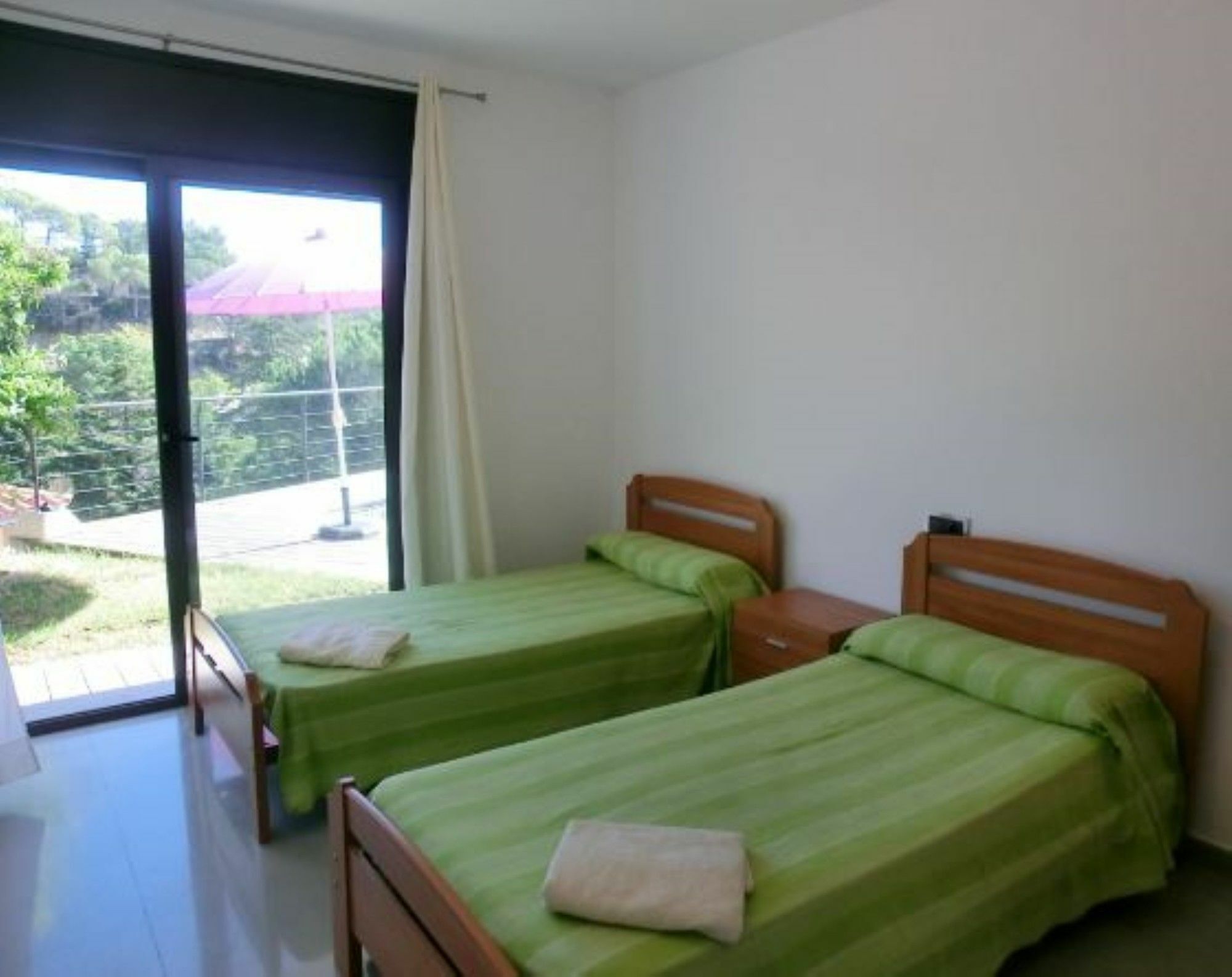 Appartement 106176 House In *
