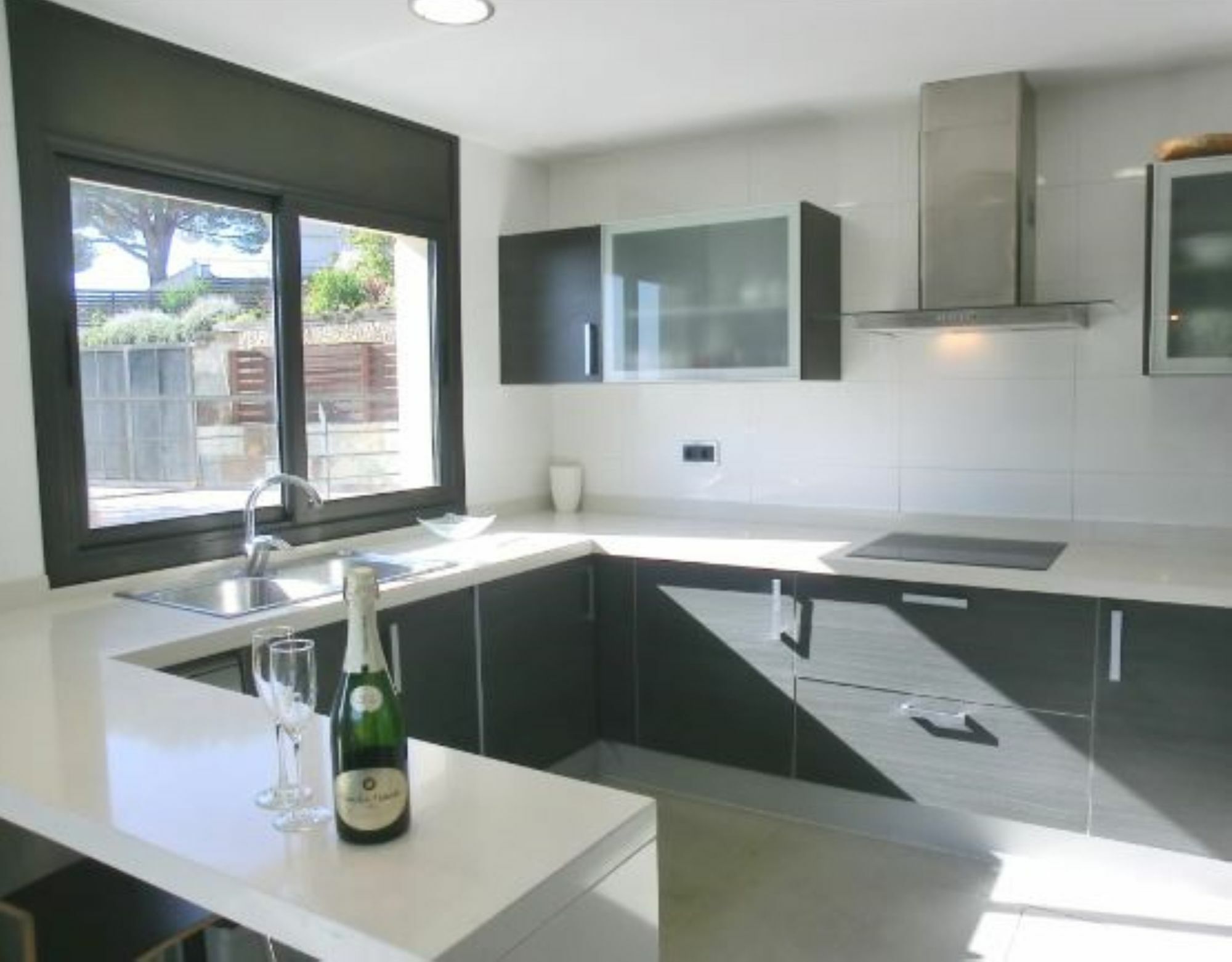 Appartement 106176 House In Lloret de Mar