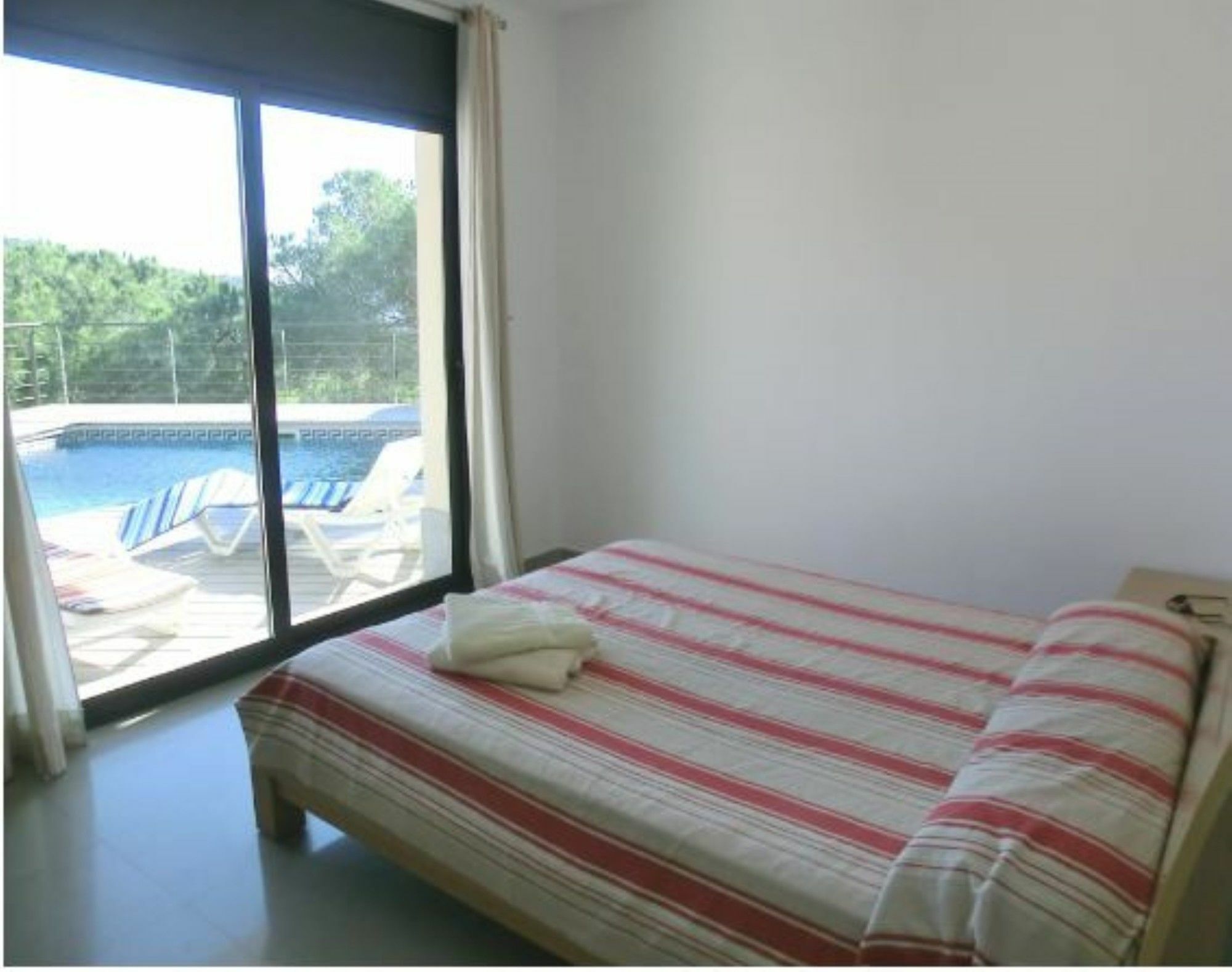 Appartement 106176 House In *